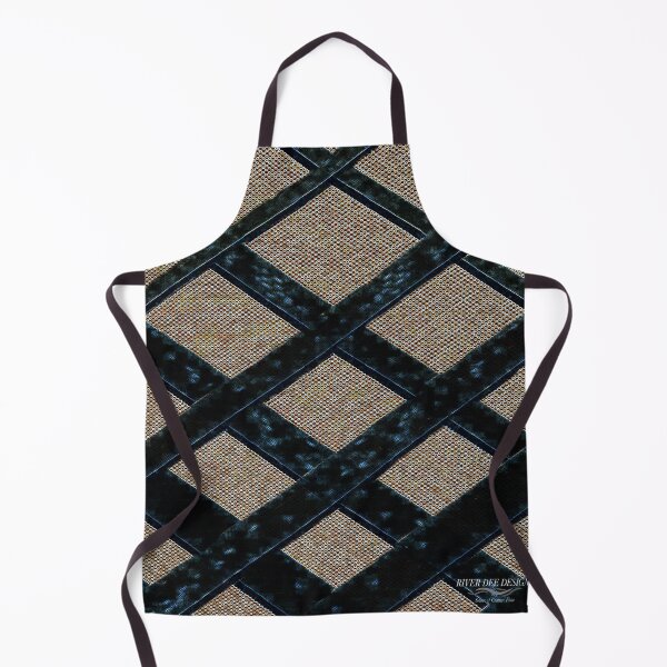 Item preview, Area of Effect designed and sold by RiverDeeDesigns.