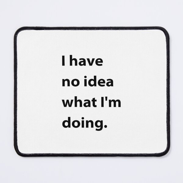 Item preview, I have no idea what I'm doing. designed and sold by UMEShop.