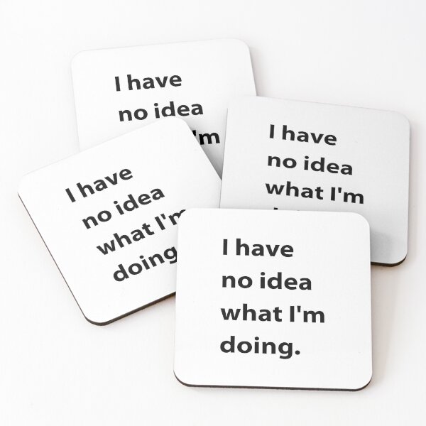 Item preview, I have no idea what I'm doing. designed and sold by UMEShop.