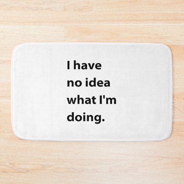 Item preview, I have no idea what I'm doing. designed and sold by UMEShop.