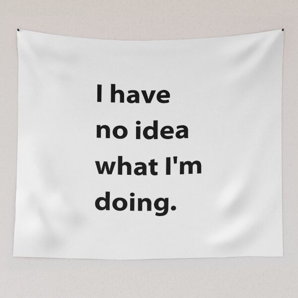 Item preview, I have no idea what I'm doing. designed and sold by UMEShop.