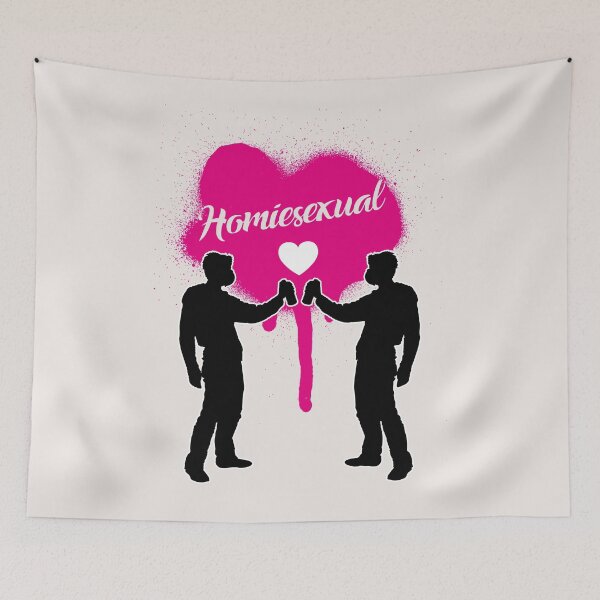 Item preview, homosexual designed and sold by ladstudio.
