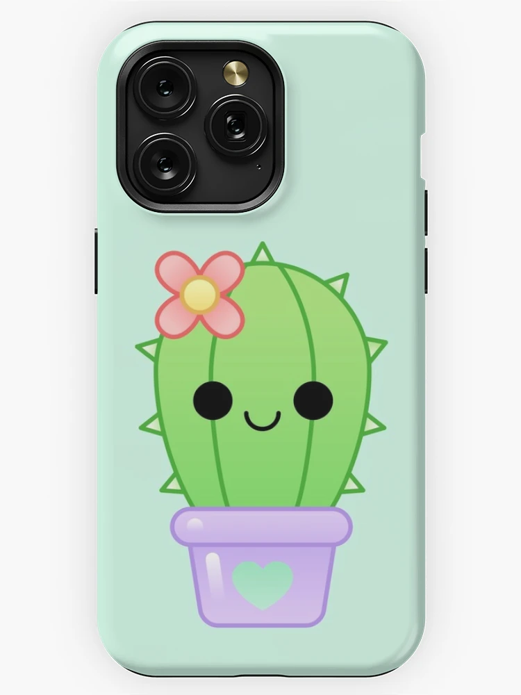 Stylo Cute - Stylo collection CACTUS (Type C) 