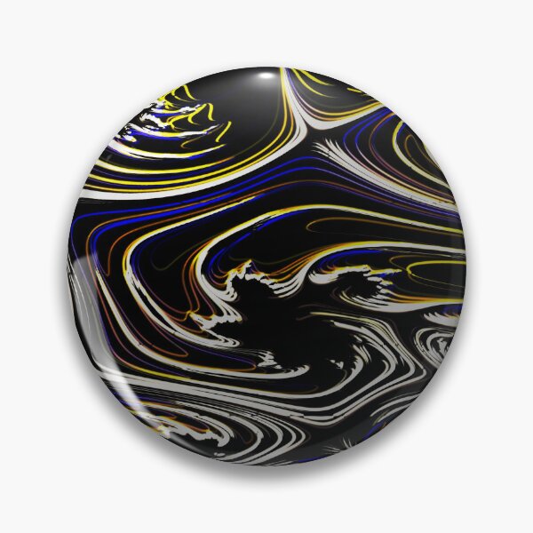 Item preview, Artistic fractals designed and sold by LittleCountess.