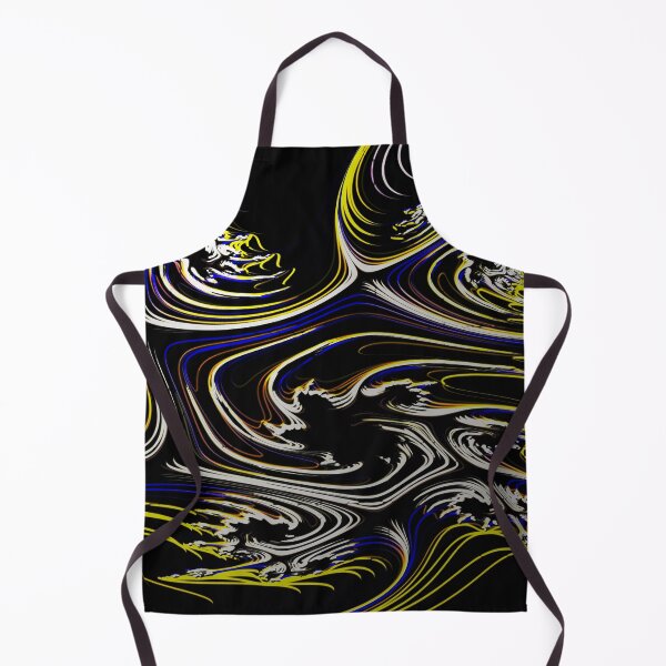 Item preview, Artistic fractals designed and sold by LittleCountess.