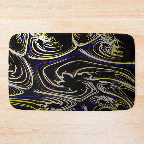 Item preview, Artistic fractals designed and sold by LittleCountess.
