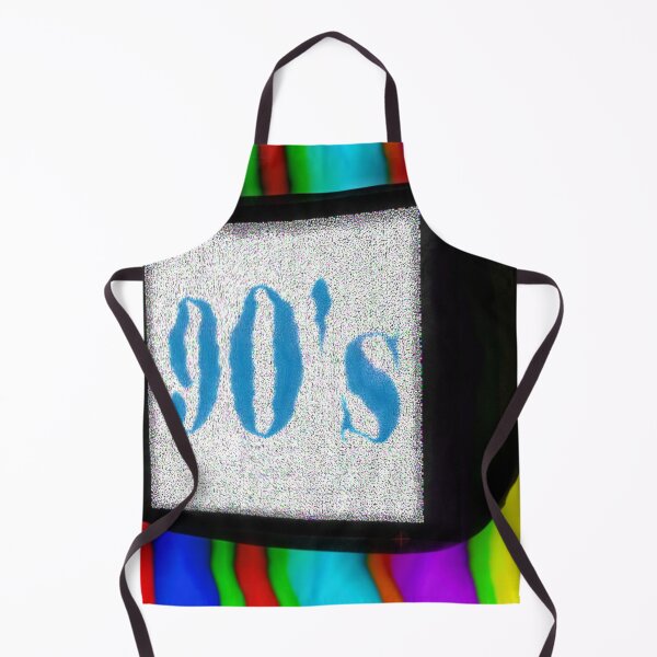 Item preview, 90's Box TV Throwback designed and sold by Budibabe.