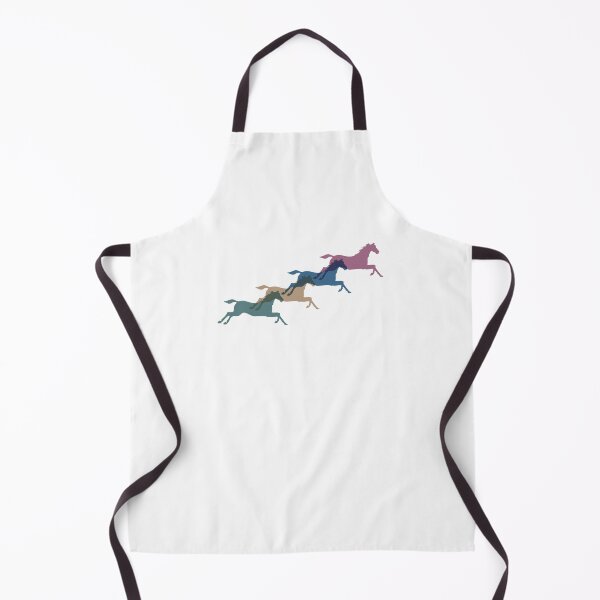 Item preview, 4 Horses designed and sold by Waves.