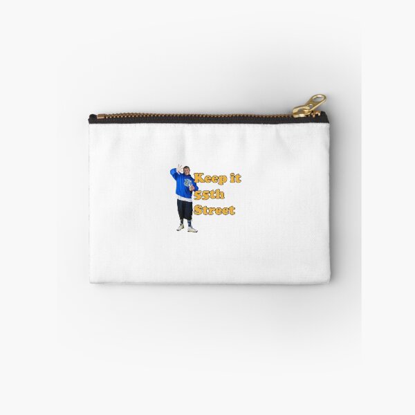 Item preview, Keep it 55th Street designed and sold by kidofwgkta.
