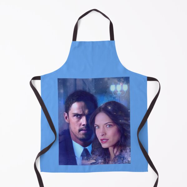 Item preview, VinCat N° 8: Winter Is Coming ♥ designed and sold by eannae.