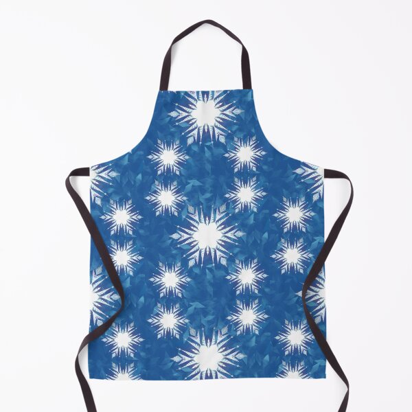 Item preview, Winter night designed and sold by The fan art Station.