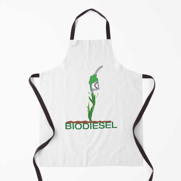 Item preview, Biodiesel Plant designed and sold by Waves.