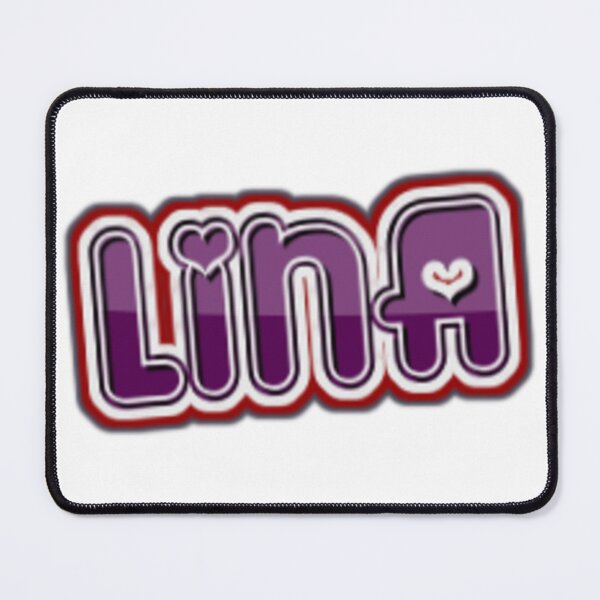 Item preview, LINE. designed and sold by EXO-STORE22.