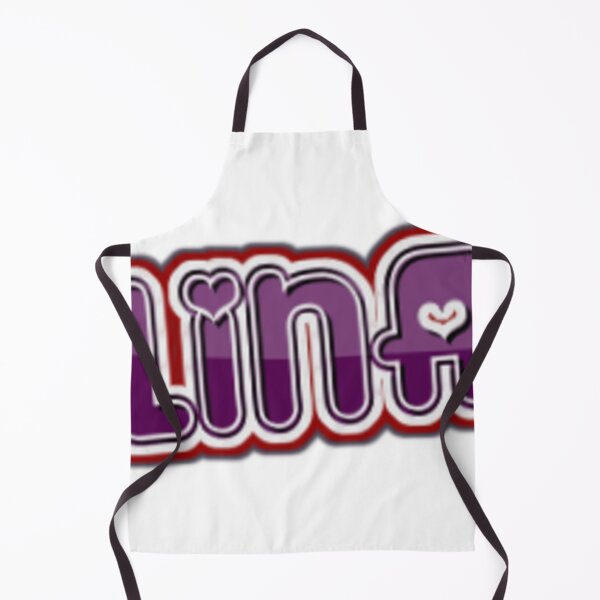 Item preview, LINE. designed and sold by EXO-STORE22.