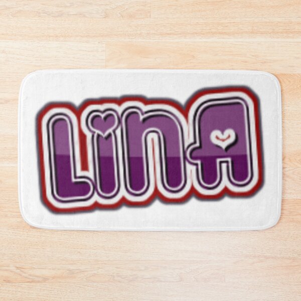 Item preview, LINE. designed and sold by EXO-STORE22.