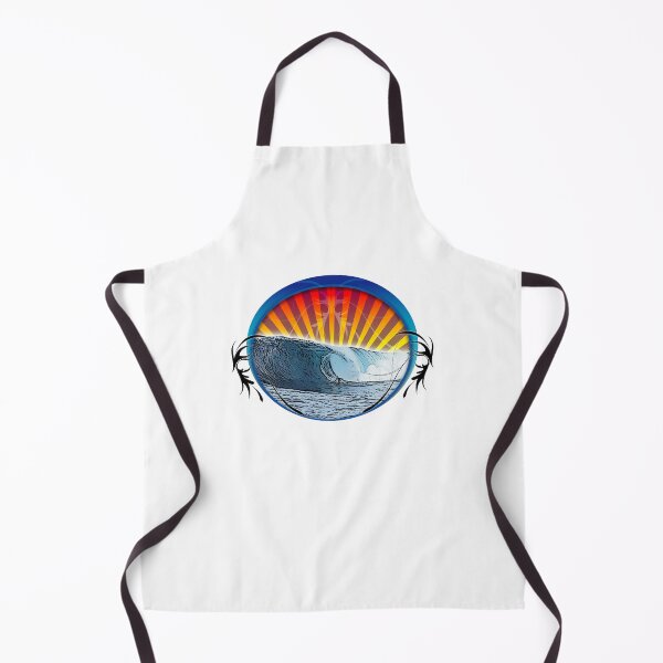 Item preview, Tattoo Wave designed and sold by Waves.