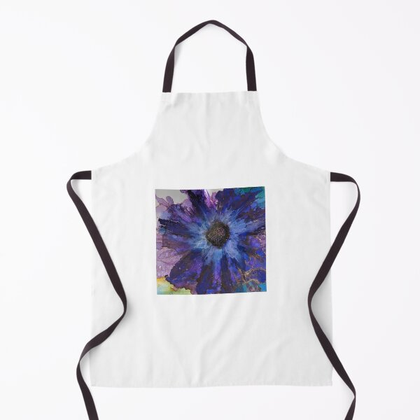 Item preview, Purple Fantasy designed and sold by burklundl.