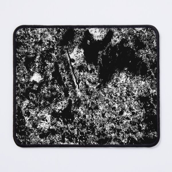 Item preview, Clouds In The Deep Of Night designed and sold by RiverDeeDesigns.