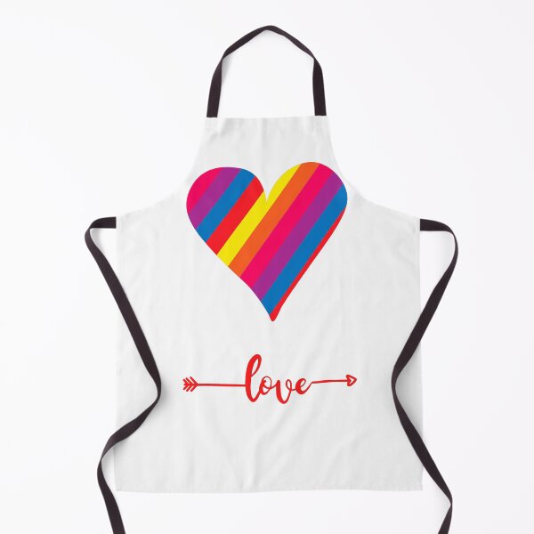 Item preview, love designed and sold by radiantgem.