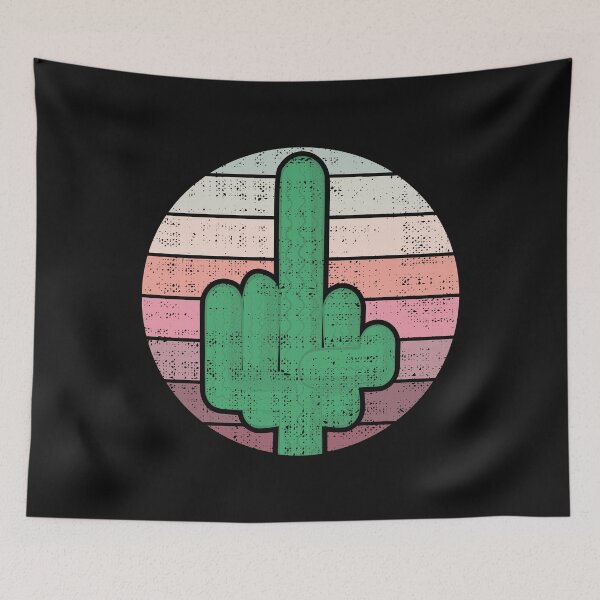 Item preview, Cactus Gracioso designed and sold by lakokakr.
