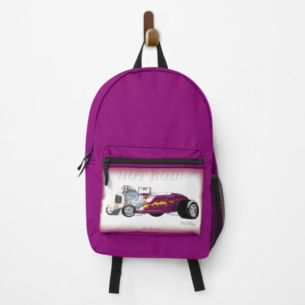 Item preview, Hot Rods           //              Hot Rodster! designed and sold by Imagin8er.