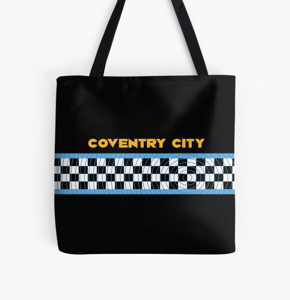 Coventry medium handbag online black