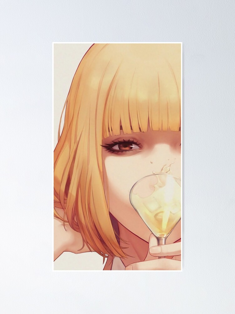 Hana Midorikawa Hentai