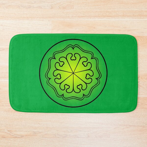 Item preview, Venus Seal - Anthroposophic Planetary Seals XXL designed and sold by kernowerno.