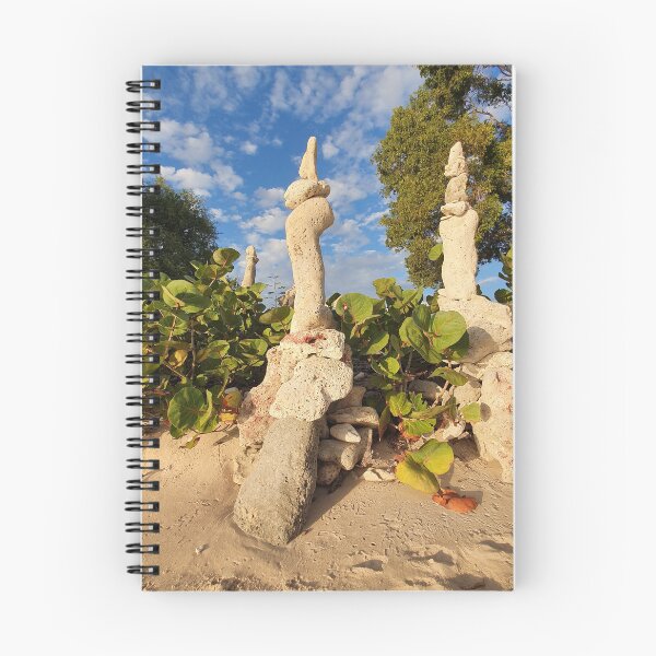 Item preview, Monumento a la roca Barbados designed and sold by Janelle  Williams.