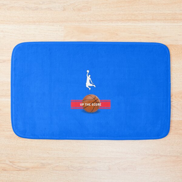 Item preview, Up The Score designed and sold by westenfield.