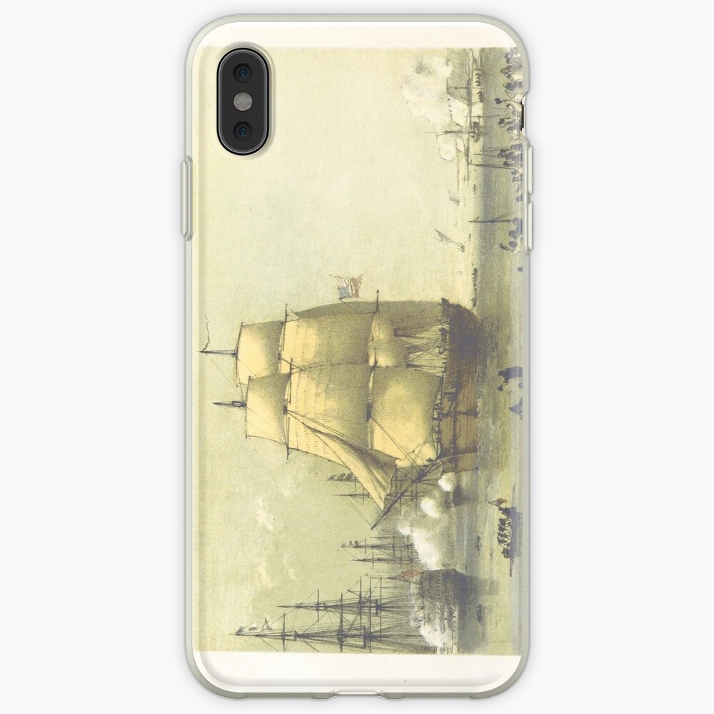 Super Warship for iphone instal