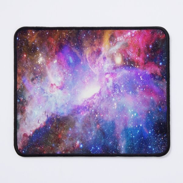 Item preview, Galaxy Spiral designed and sold by MarcinaChicShip.