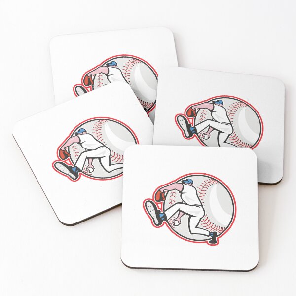 Item preview, Baseball Sport designed and sold by AlexLab.