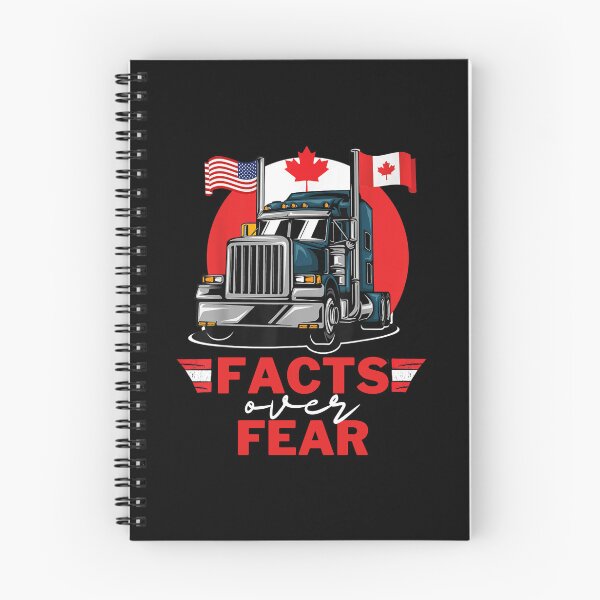 Item preview, Canadian Truckers Support Canada Truck Freedom Convoy 2022 designed and sold by SweetbeStore.