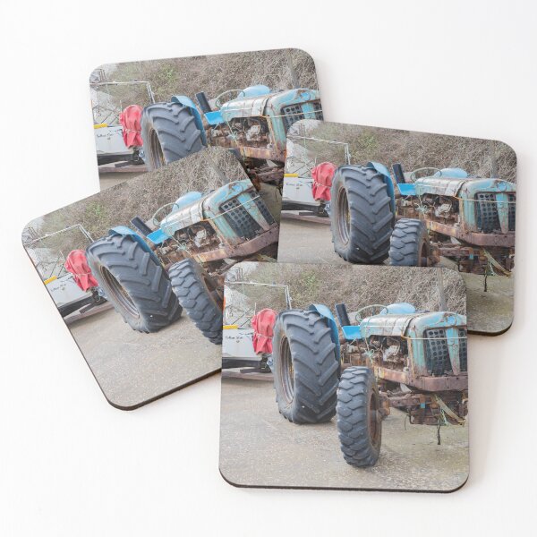 Item preview, Fishing in Cromer, North Norfolk designed and sold by yackers1.