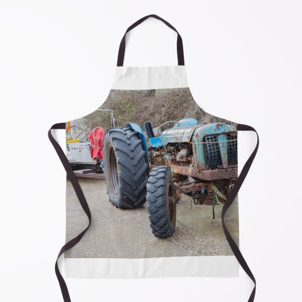 Item preview, Fishing in Cromer, North Norfolk designed and sold by yackers1.