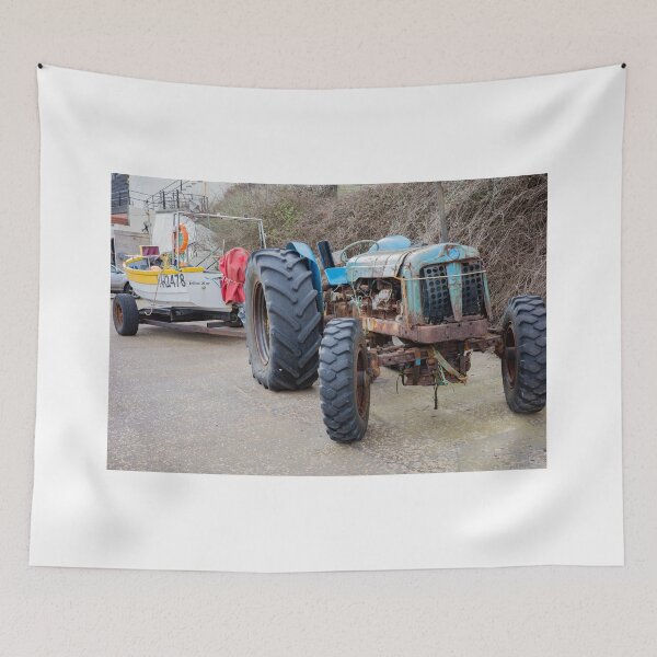 Item preview, Fishing in Cromer, North Norfolk designed and sold by yackers1.