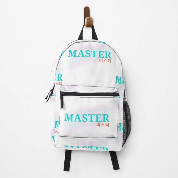 Item preview, Master lettering with Korean designed and sold by Johnallthings.
