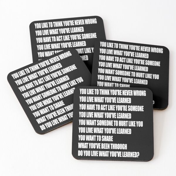 Item preview, Points of authority designed and sold by LadyMisanthrope.