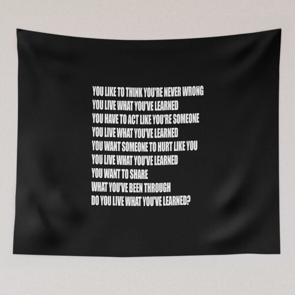 Item preview, Points of authority designed and sold by LadyMisanthrope.