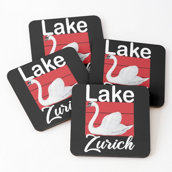 Item preview, Leisure and recreational activities of Lake Zurich, Zurich, Zürisee, Zürichsee, Lai da Turitg, Zurich travel, Switzerland  designed and sold by Swissstore.