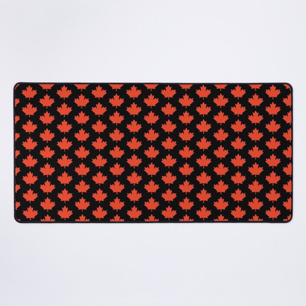 Item preview, Canadian Maple Leaf designed and sold by victorsart.