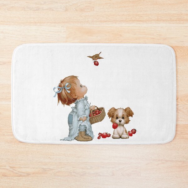 Item preview, Sarah Kay designed and sold by brimarmbmg.