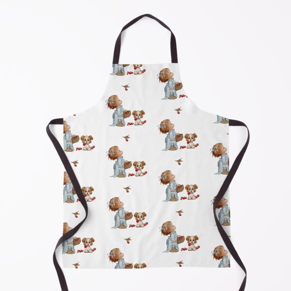 Item preview, Sarah Kay designed and sold by brimarmbmg.