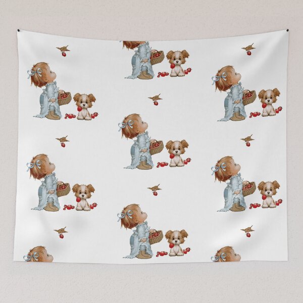Item preview, Sarah Kay designed and sold by brimarmbmg.