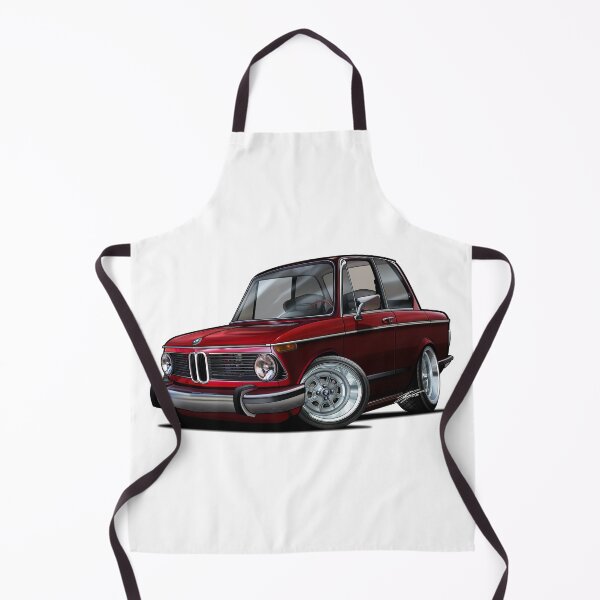 Item preview, 1602 Red designed and sold by RCJM-Design.