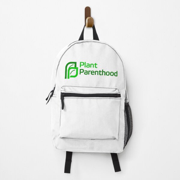 Item preview, Plant Parenthood designed and sold by Emily Nielson.