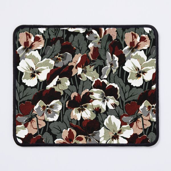 Item preview, Morning Glory Floral designed and sold by AmbersOffice.
