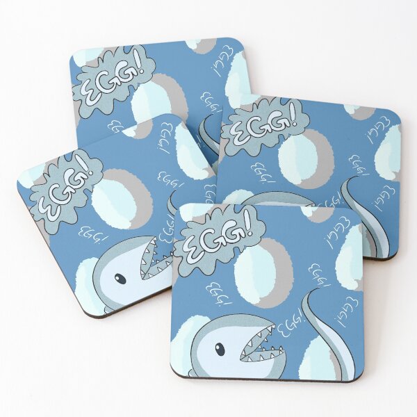 Item preview, It's Egg! designed and sold by epickfaylia.
