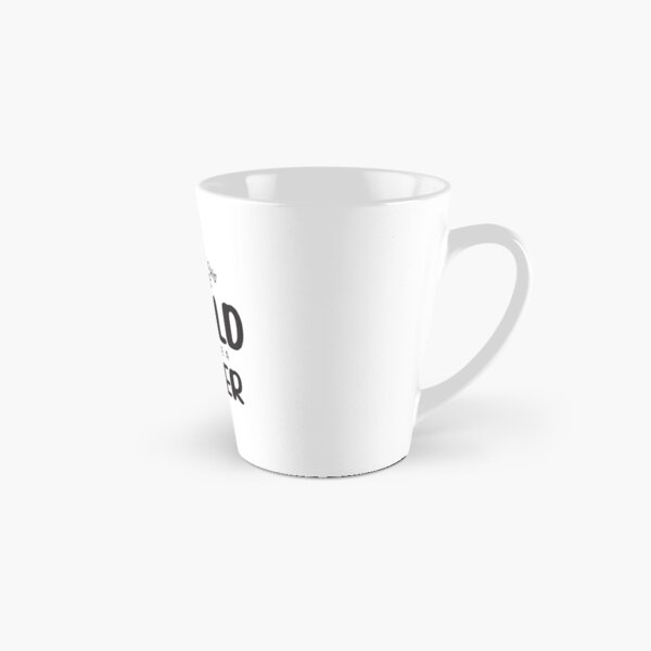 https://ih1.redbubble.net/image.3232368126.0875/mug,tall,x334,right-pad,600x600,f8f8f8.jpg